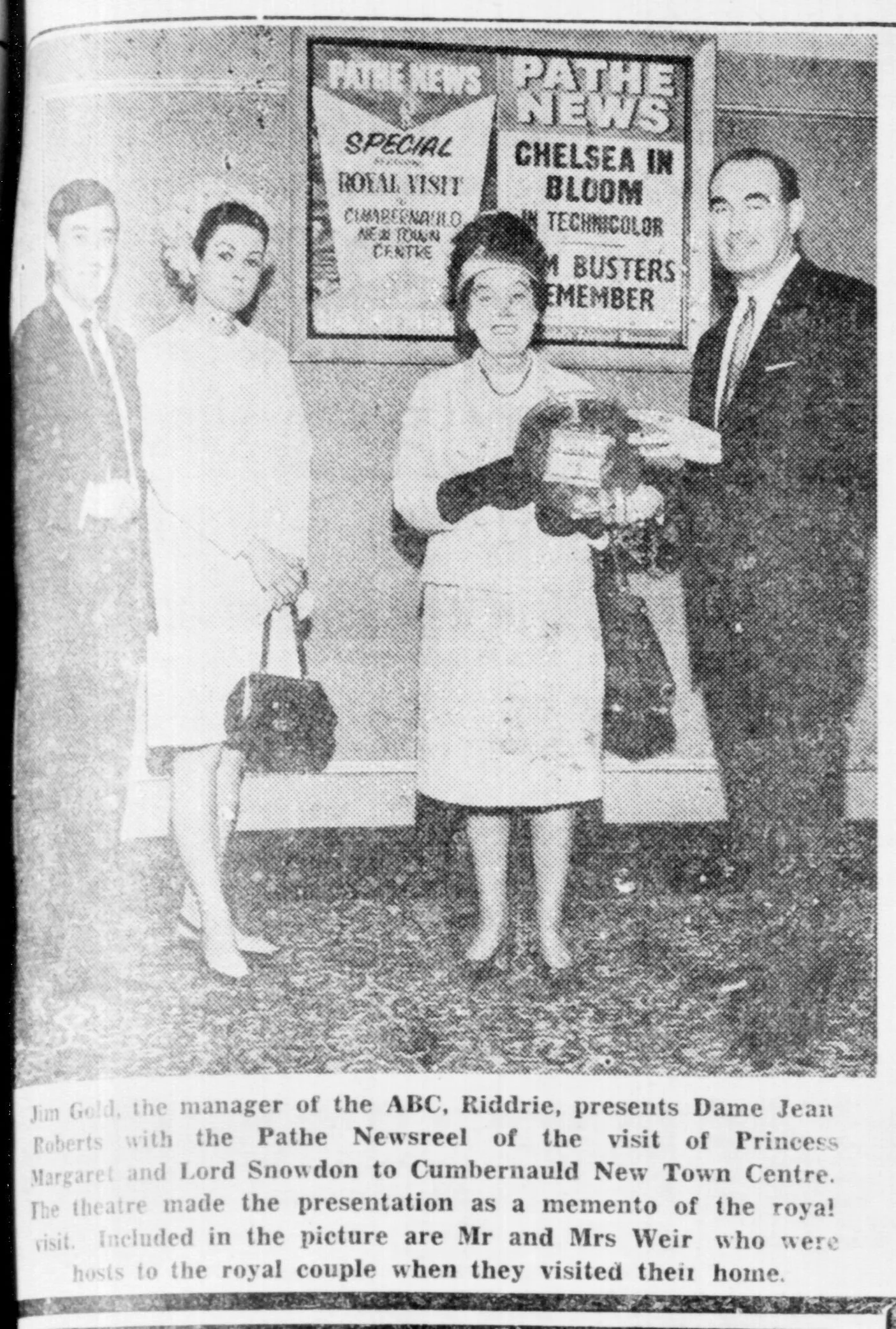 1967 06 01b.jpg