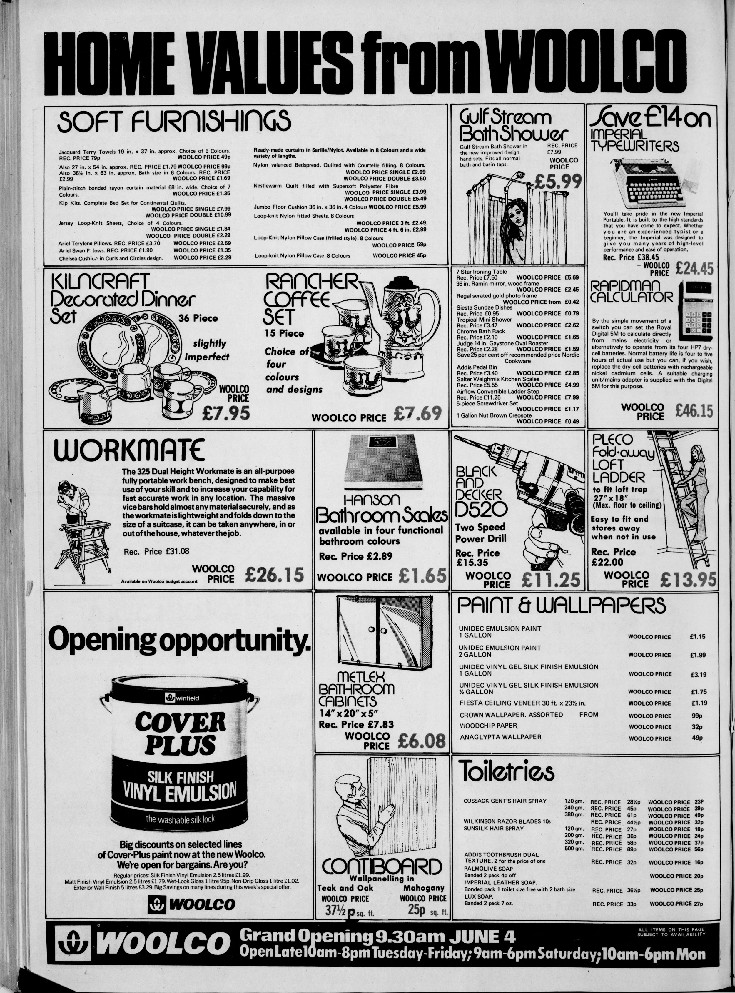 Cumbernauld_News_30_May_1974_0022_Clip.jpg