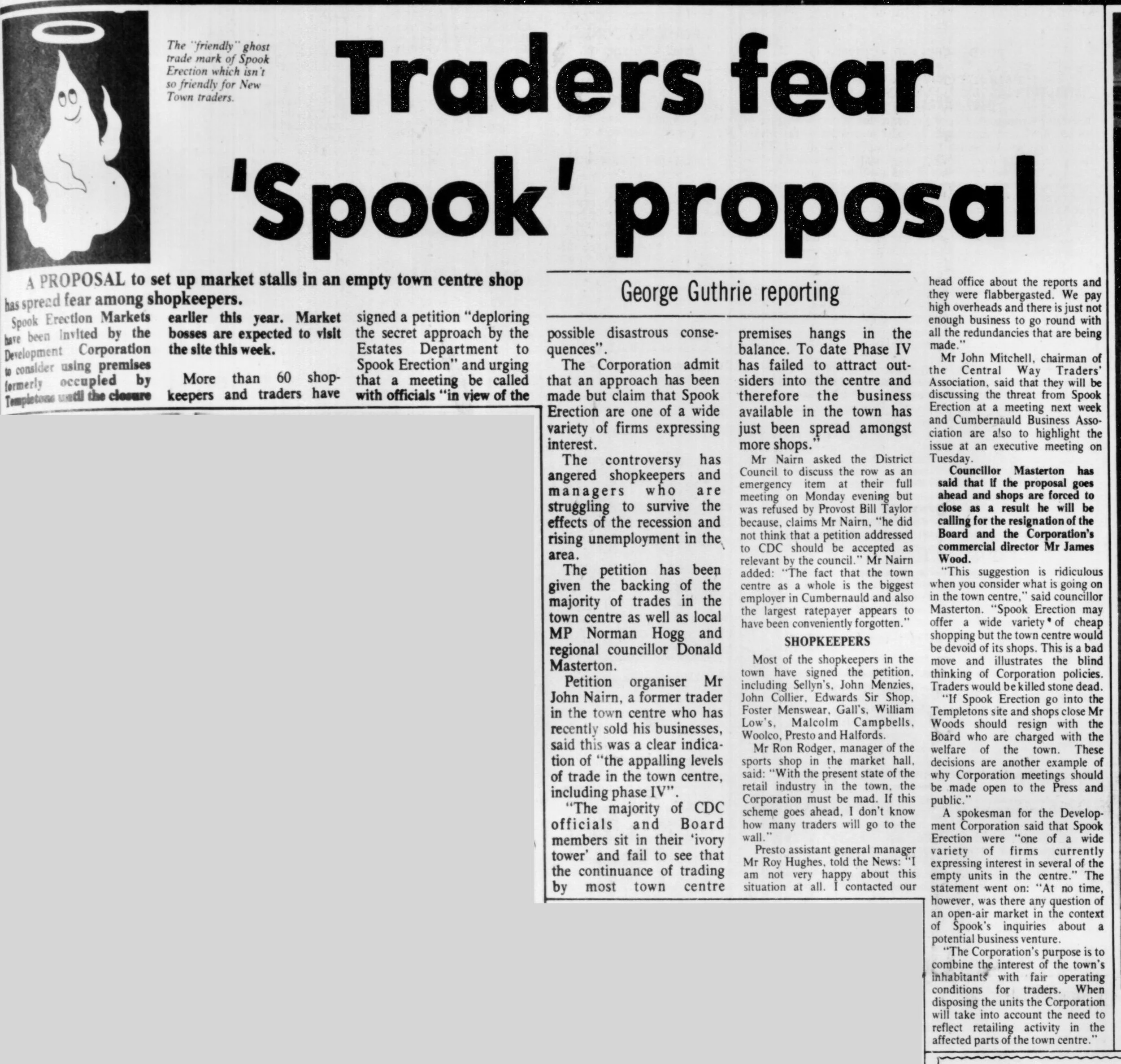 1981 10 29b.jpg