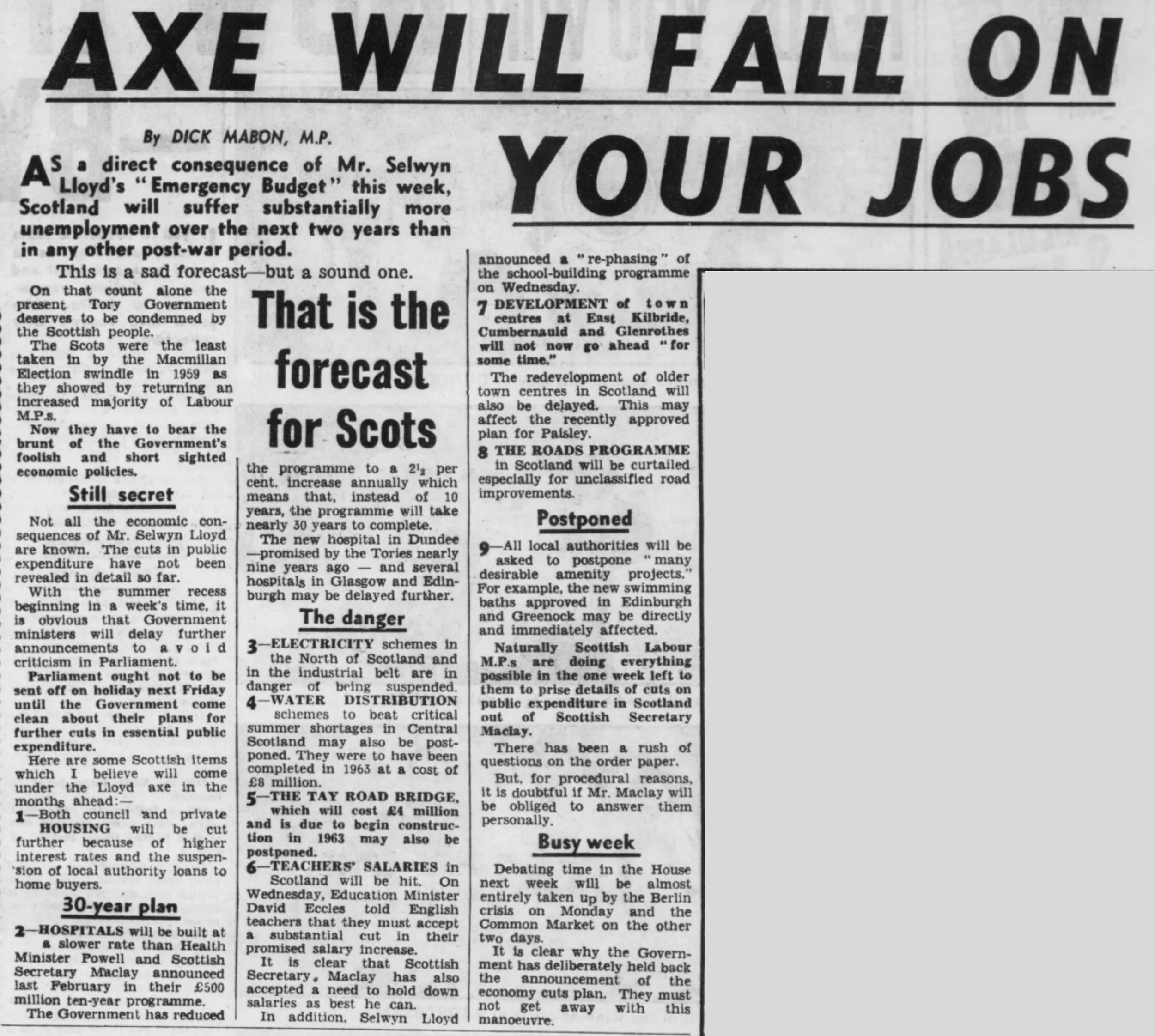 1961 07 28 Daily Record.jpg
