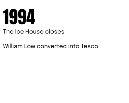 1994.png