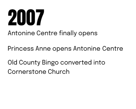 2007.png