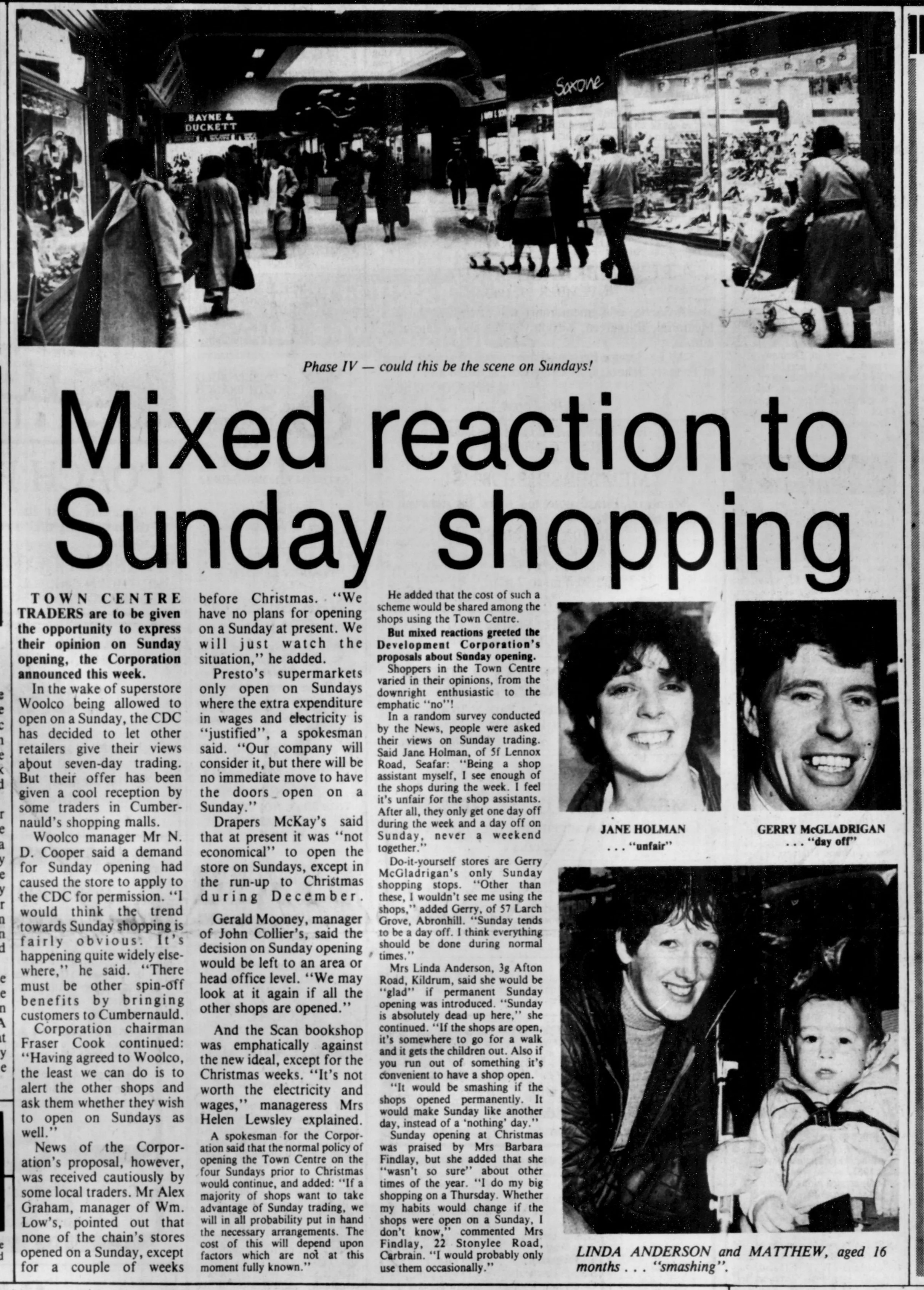 1983 11 10.jpg
