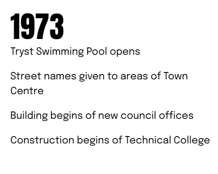 1973.png