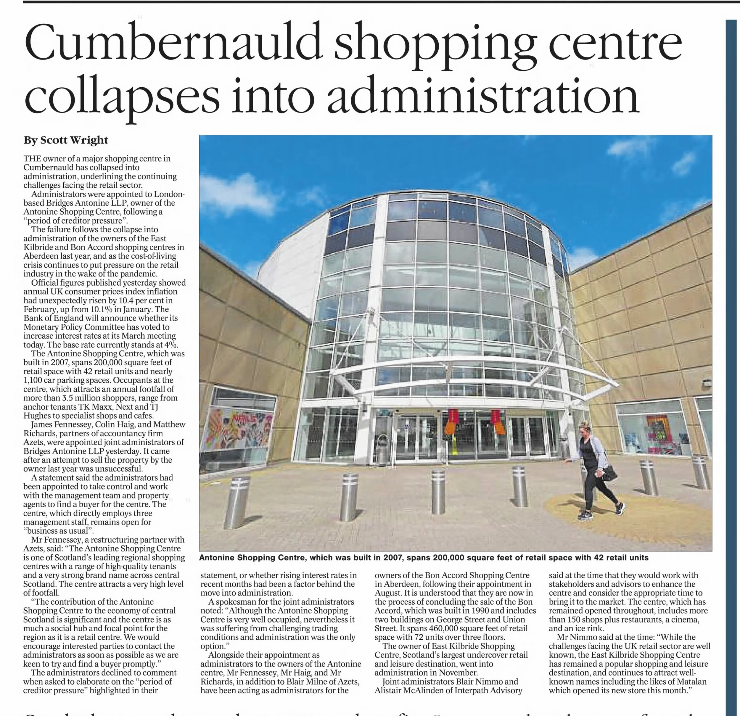 2023 03 23 The Herald.jpg