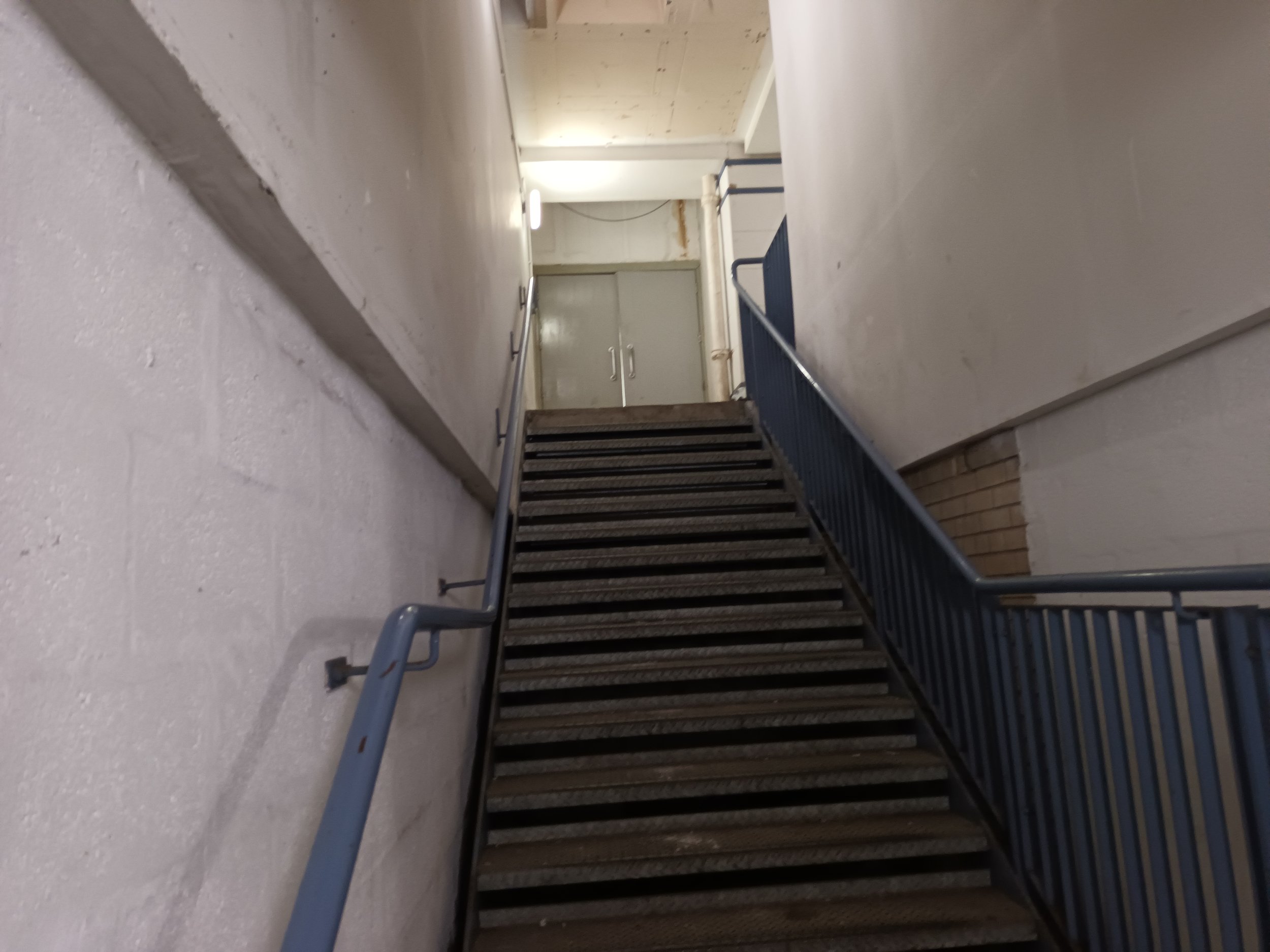 20220730_114732.jpg