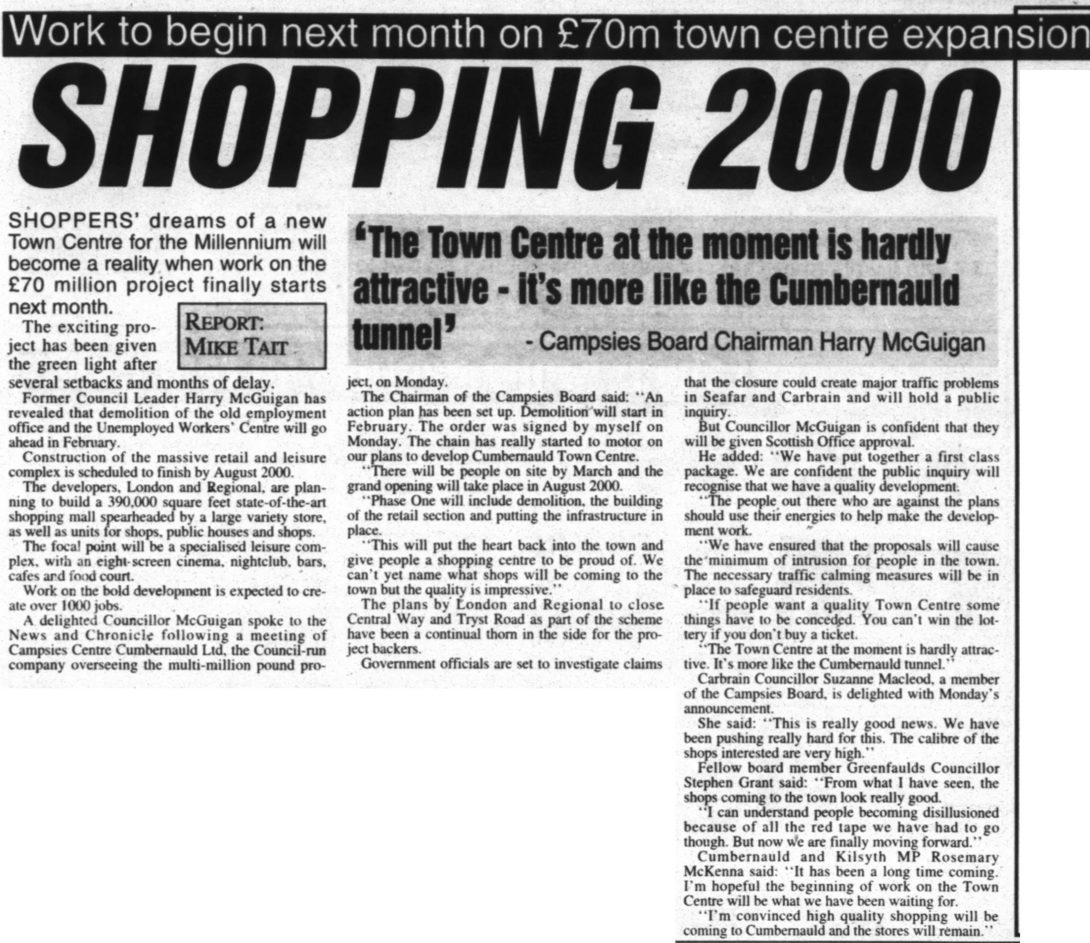 1999 01 20.jpg
