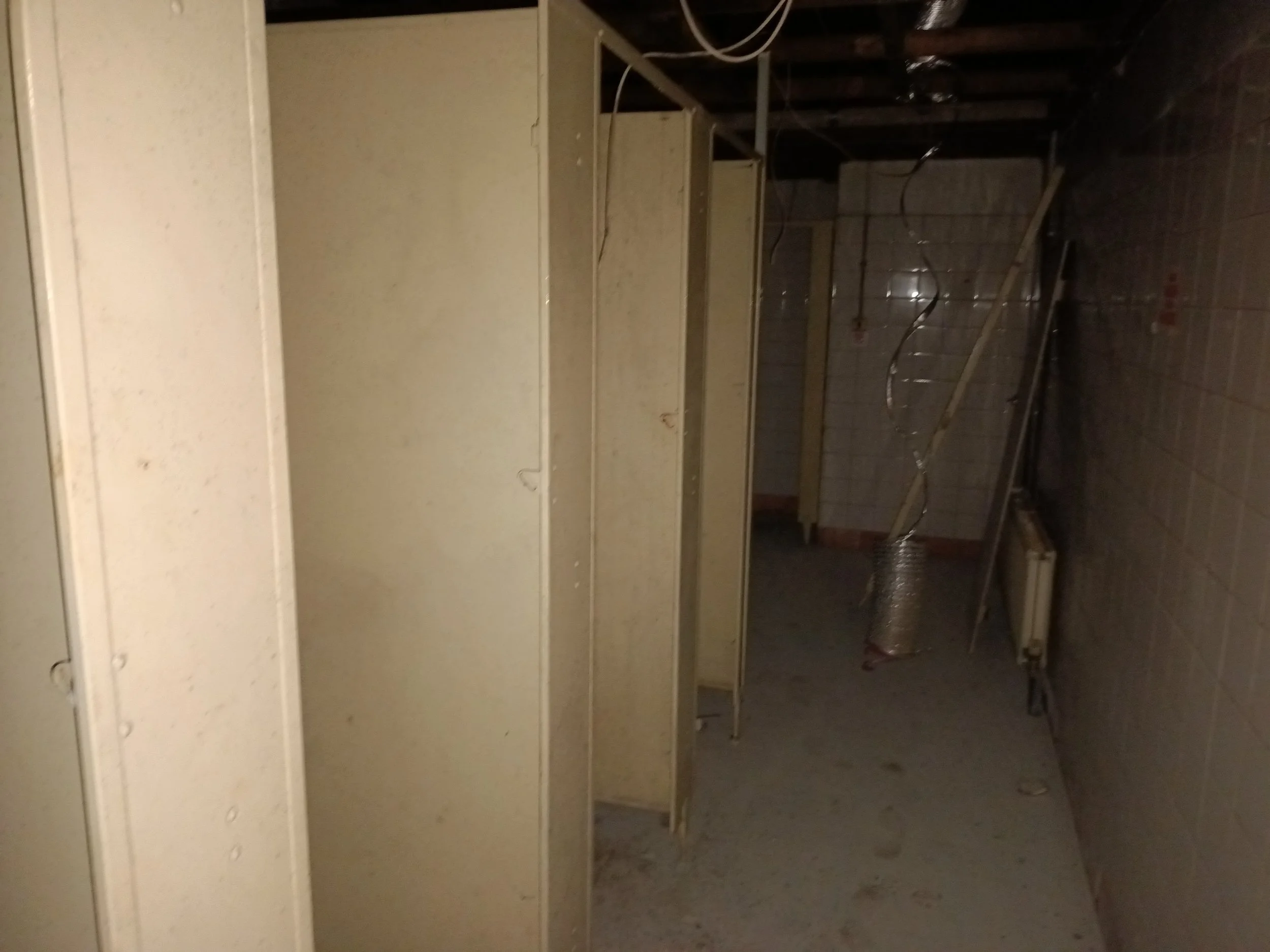 20220730_113306.jpg