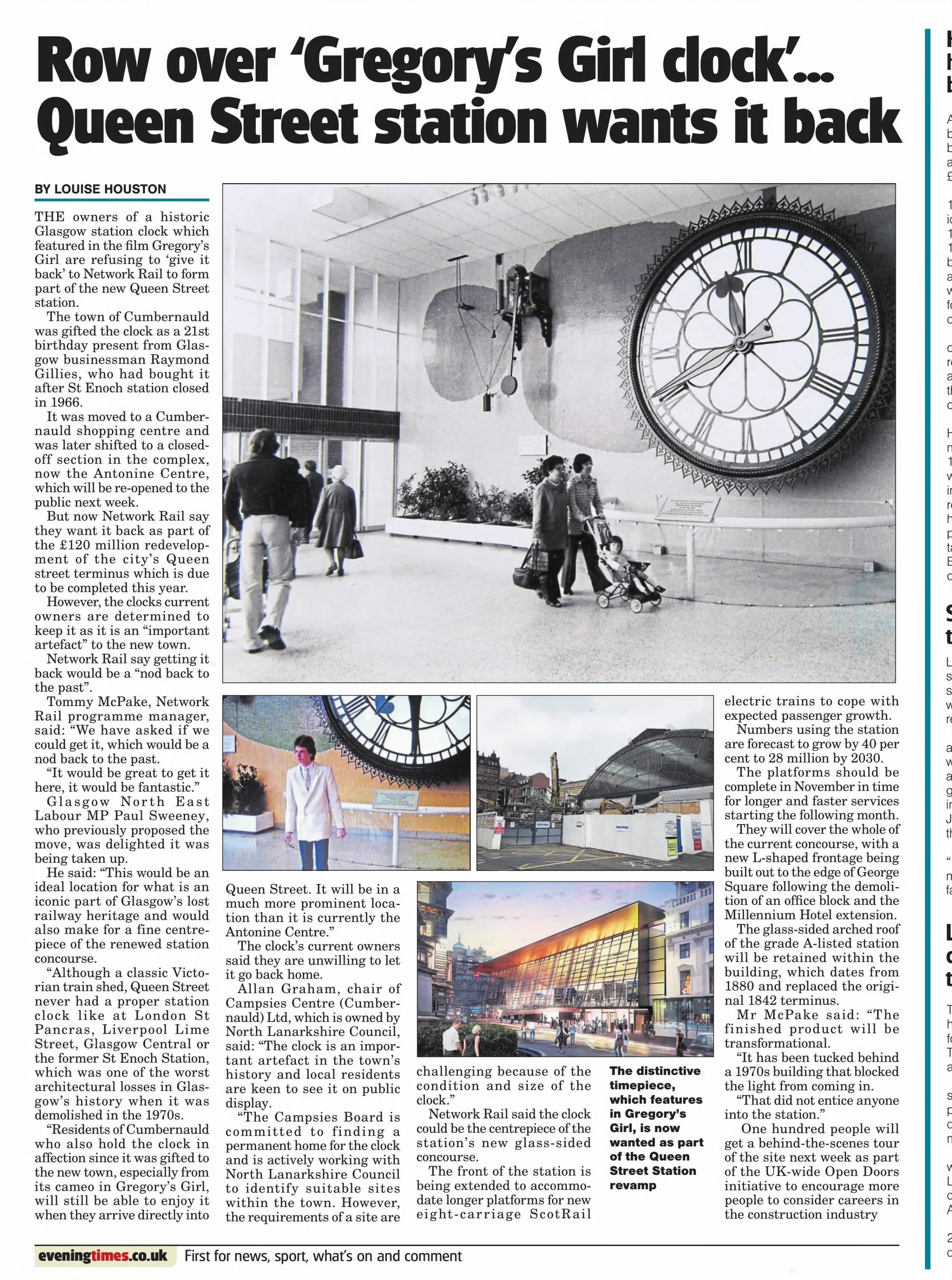 2019 03 18 Glasgow Times.jpg