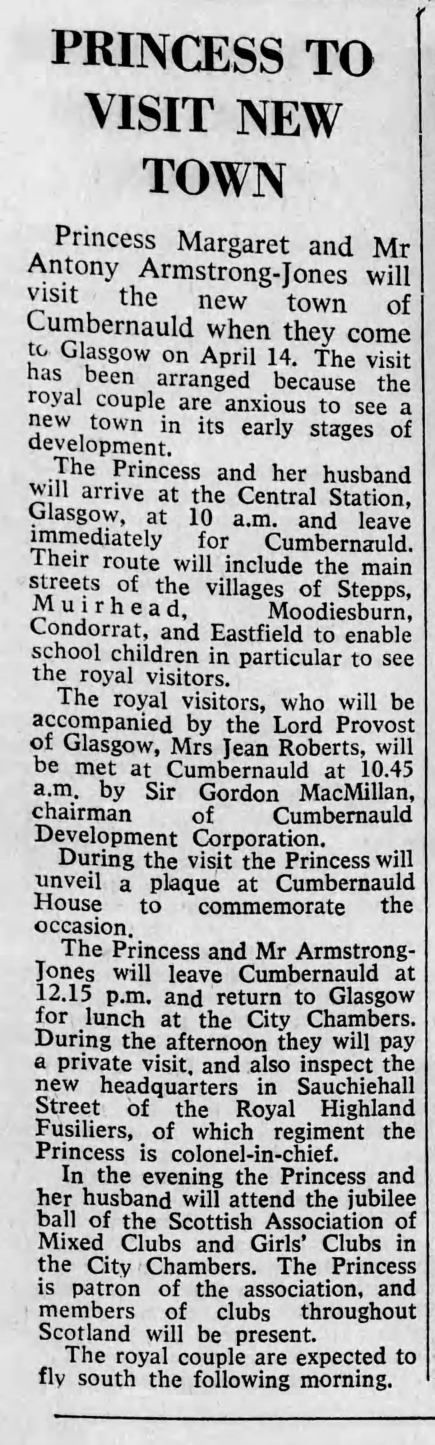 1961 03 21 Herald.jpg
