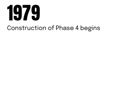 1979.png