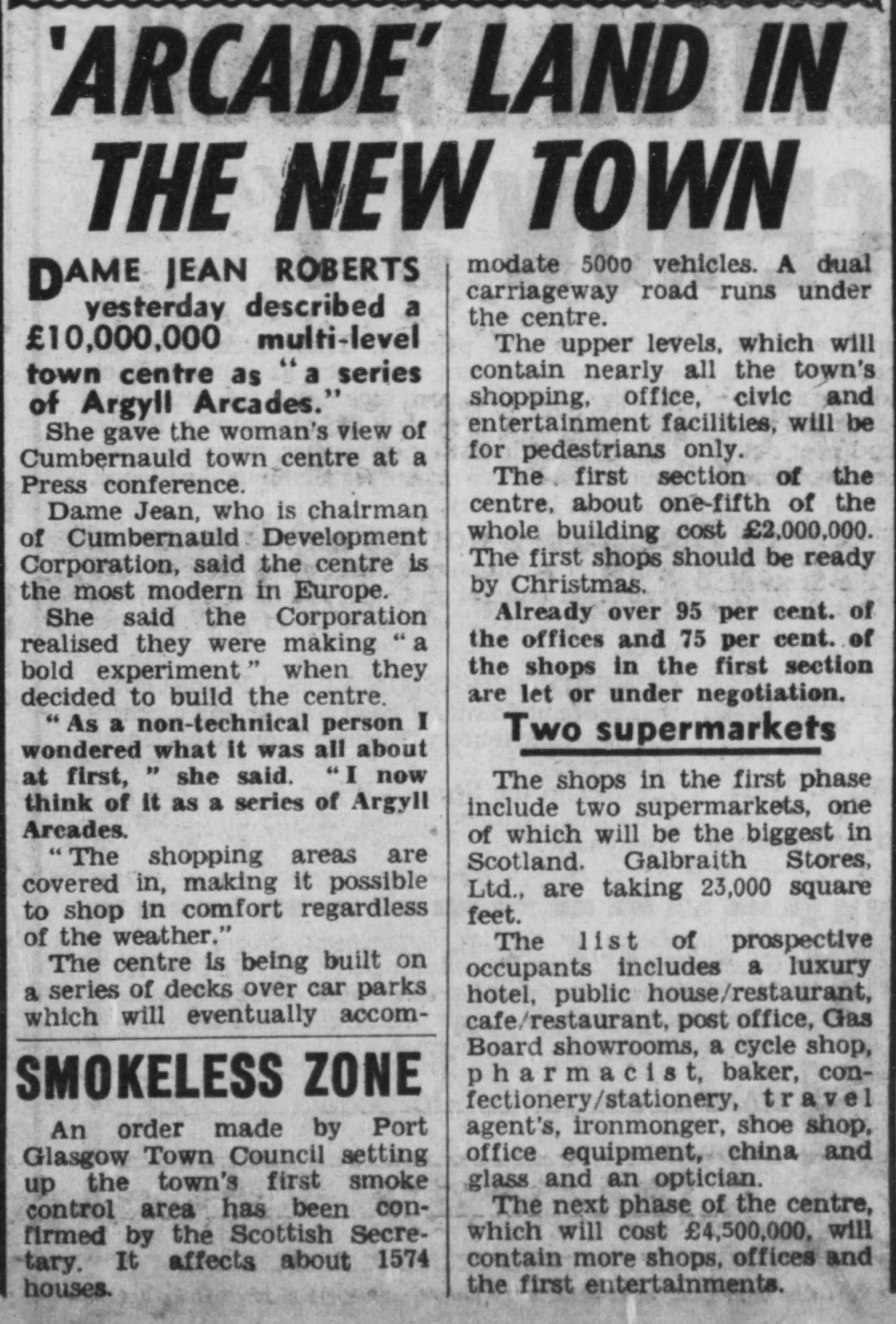 1966 09 15 D Record.jpg