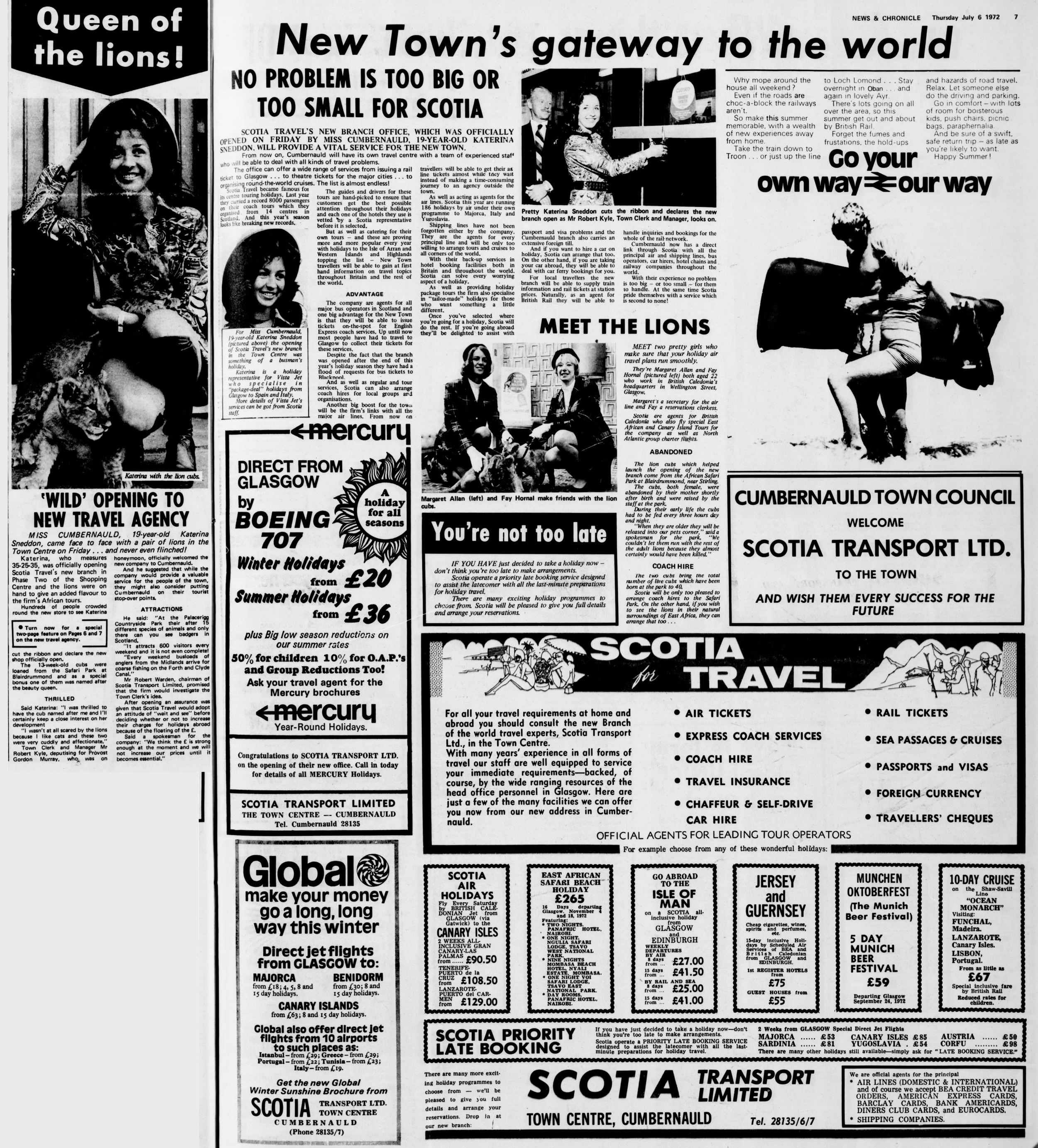 1972 07 06.jpg