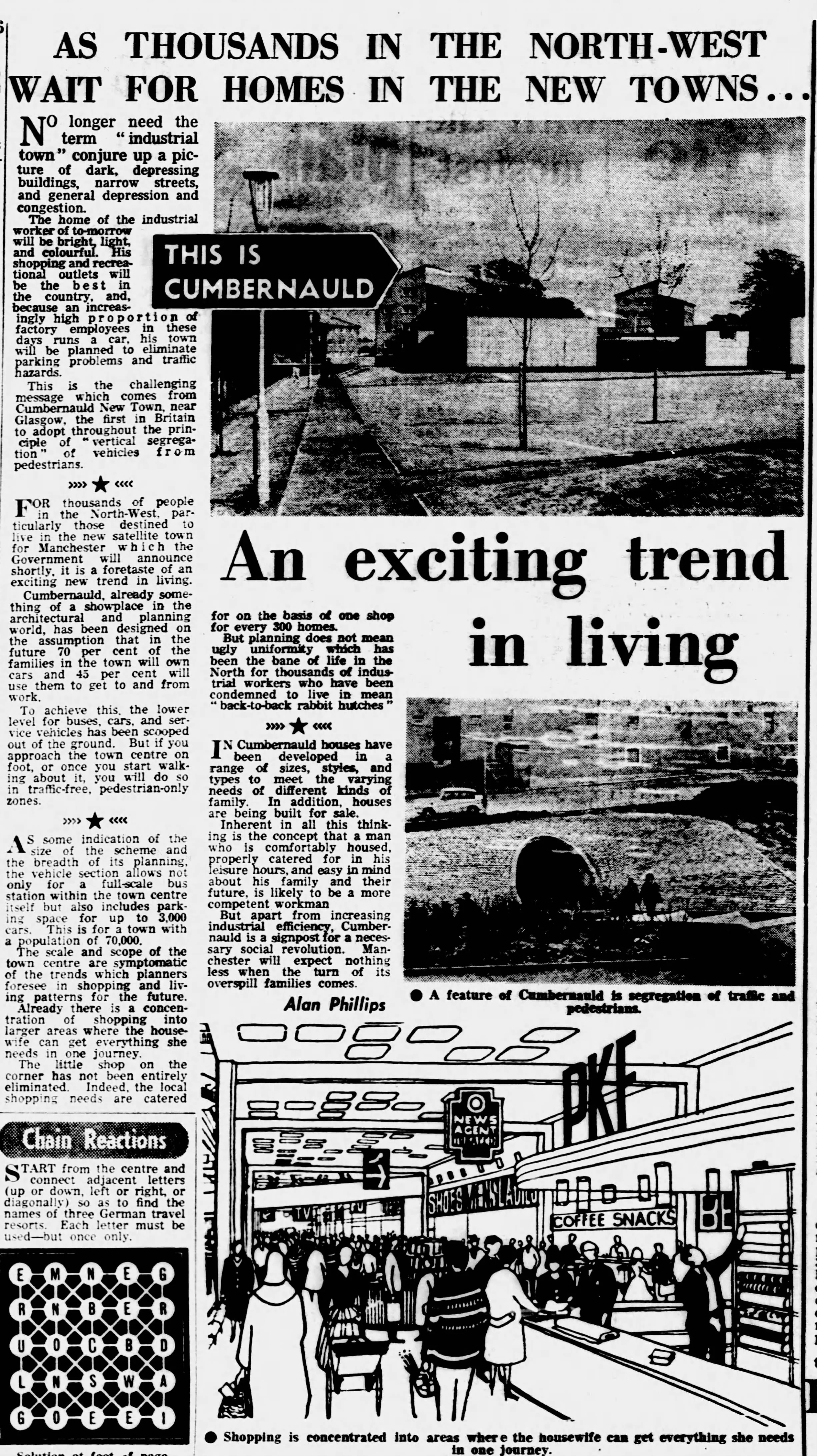 1963 11 19 Manchester Evening News.jpg