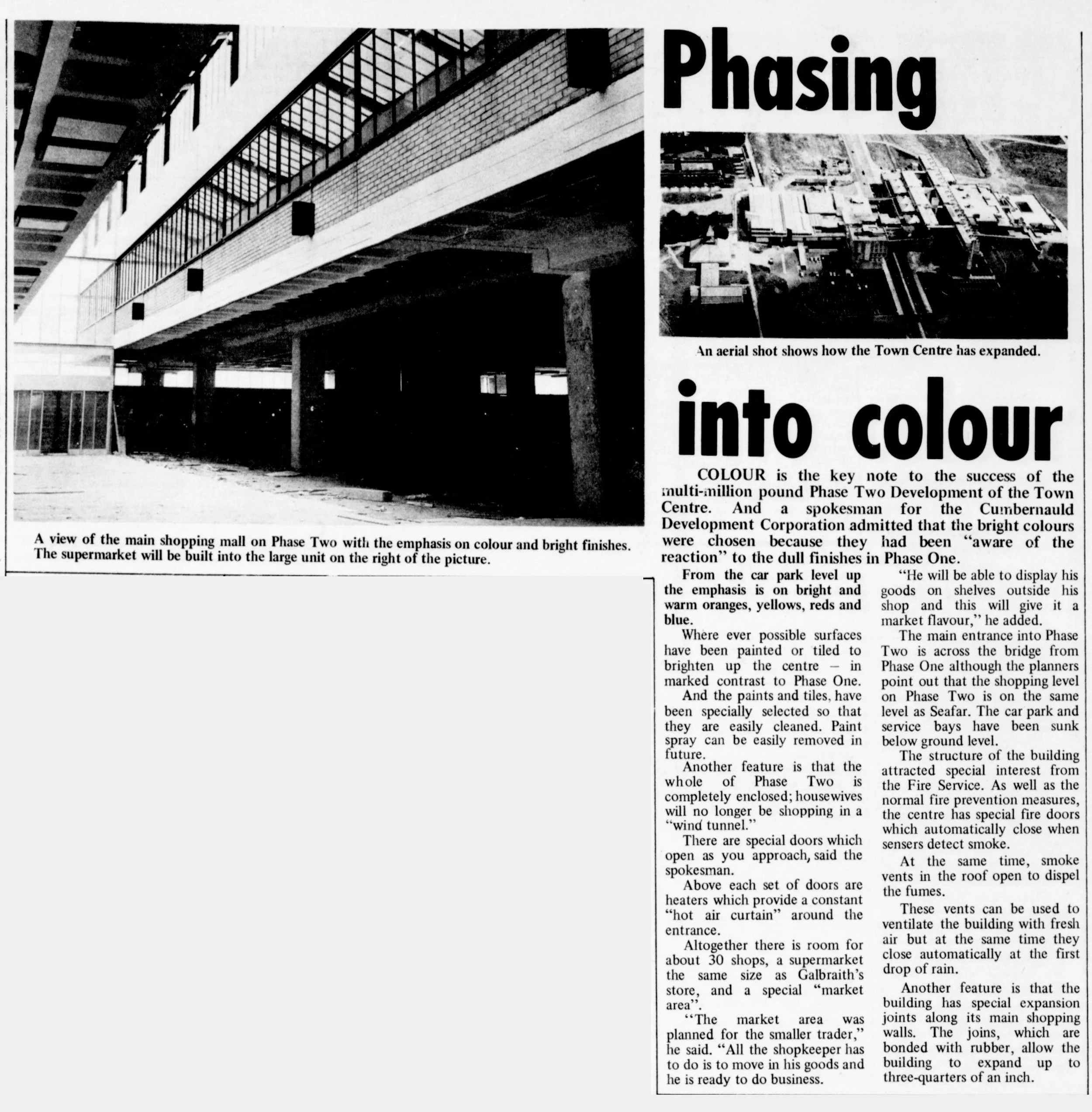 1971 07 29a.jpg
