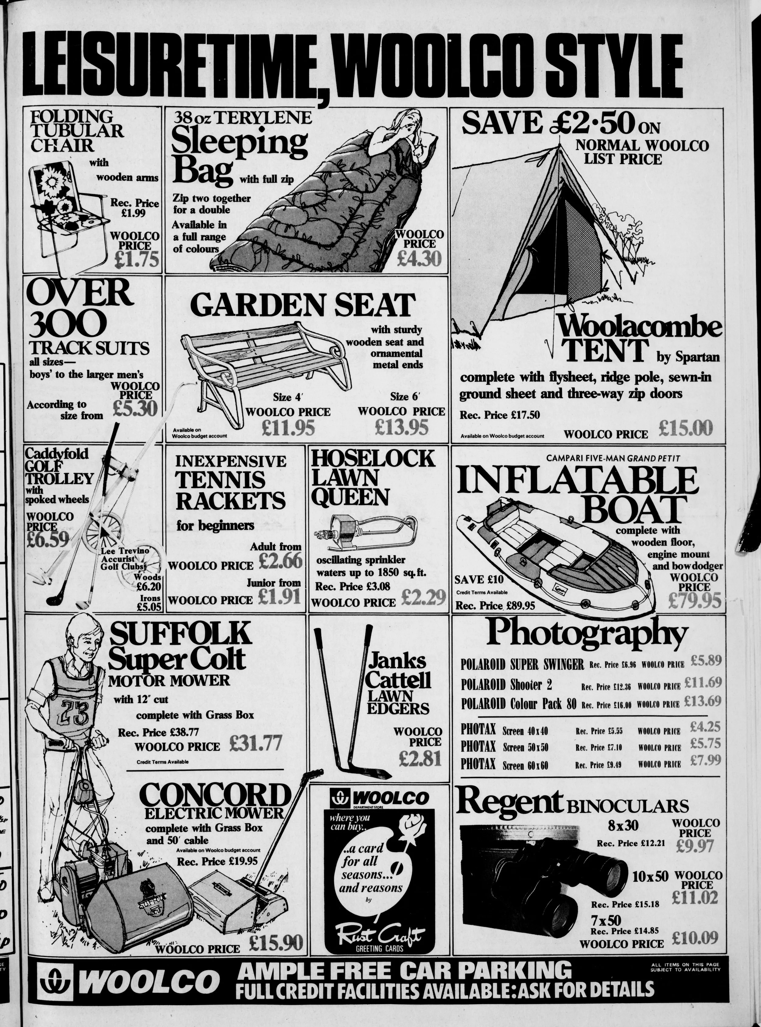 Cumbernauld_News_30_May_1974_0021_Clip.jpg