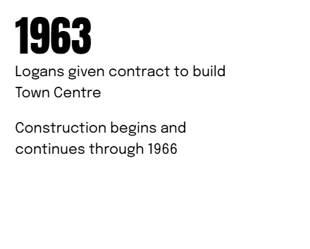 1963.png
