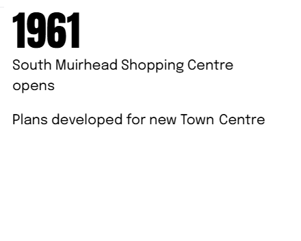 1961.png