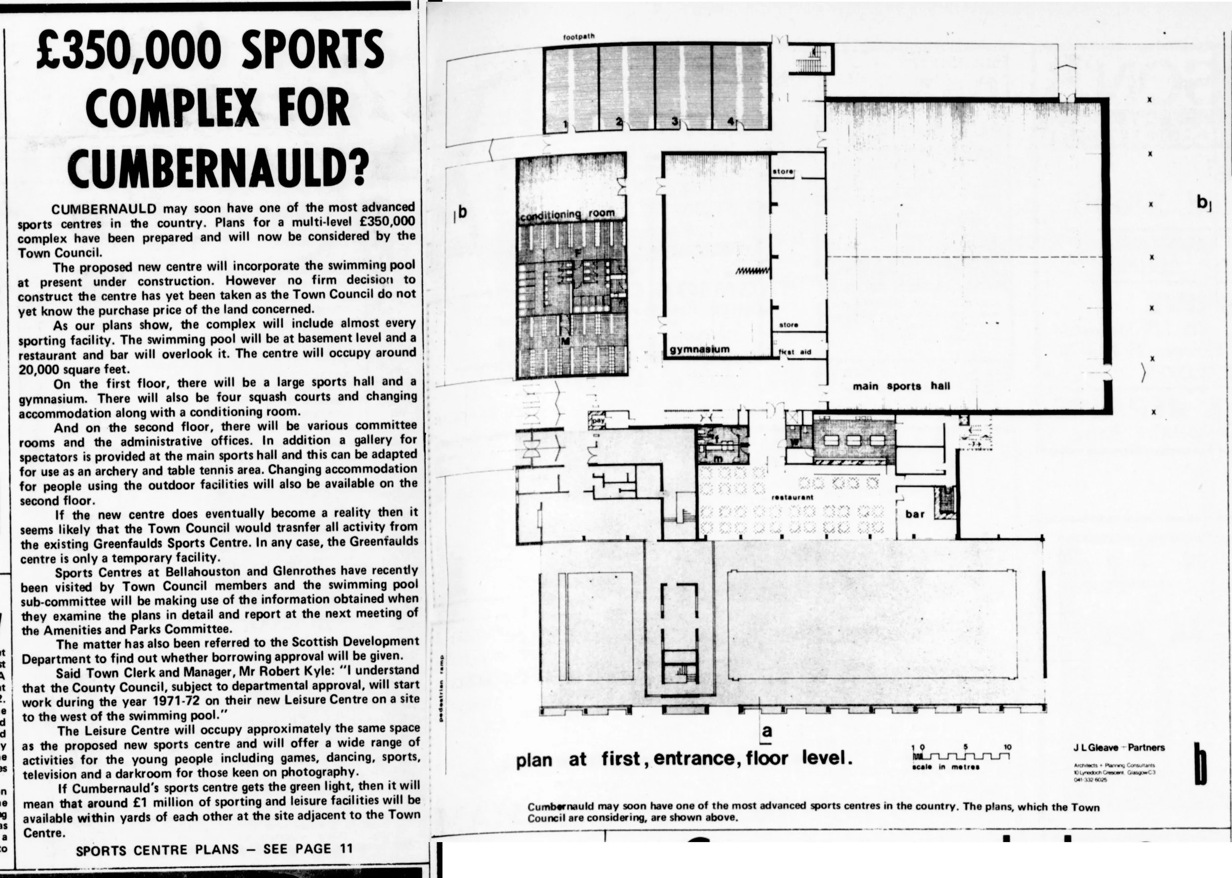 1971 04 22a.jpg
