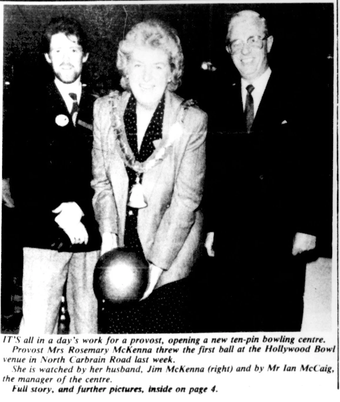 1990 12 05a.jpg