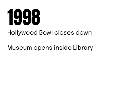 1998.png