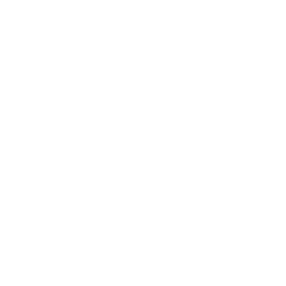 Pregnancy Yoga Club