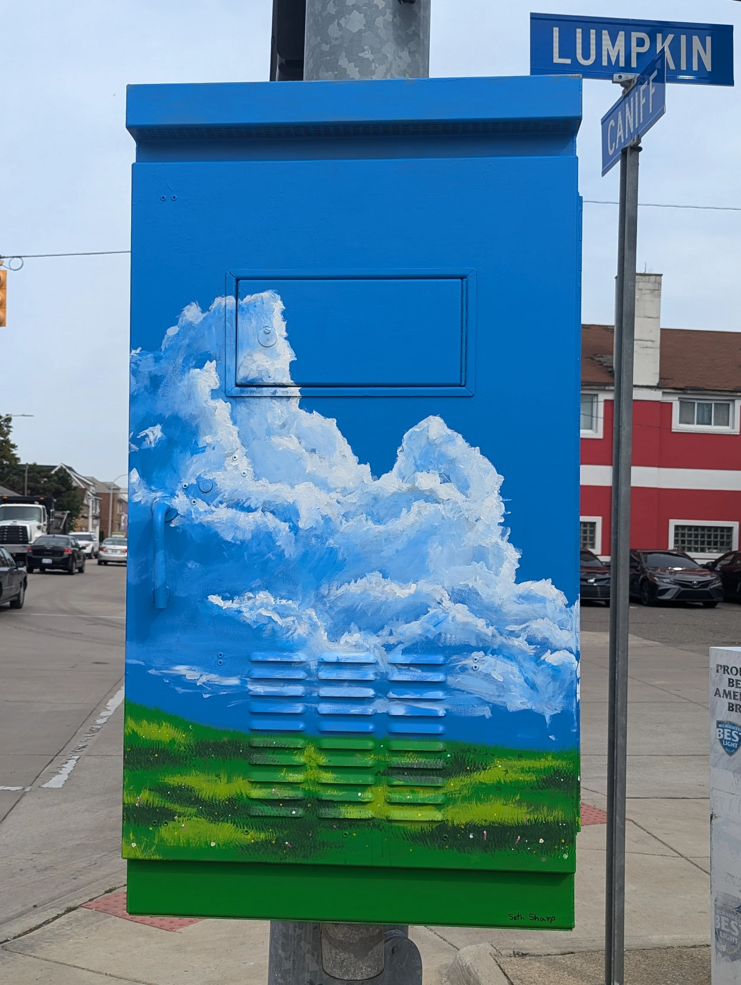 Cloud project_.jpg