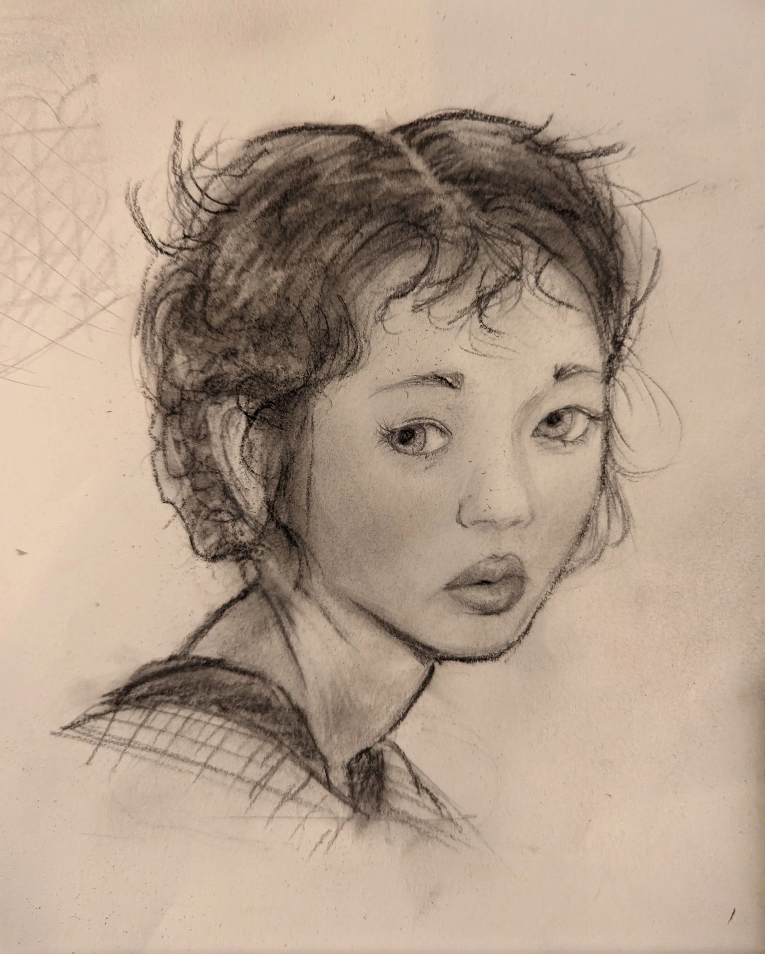 Pencil portrait_.jpg