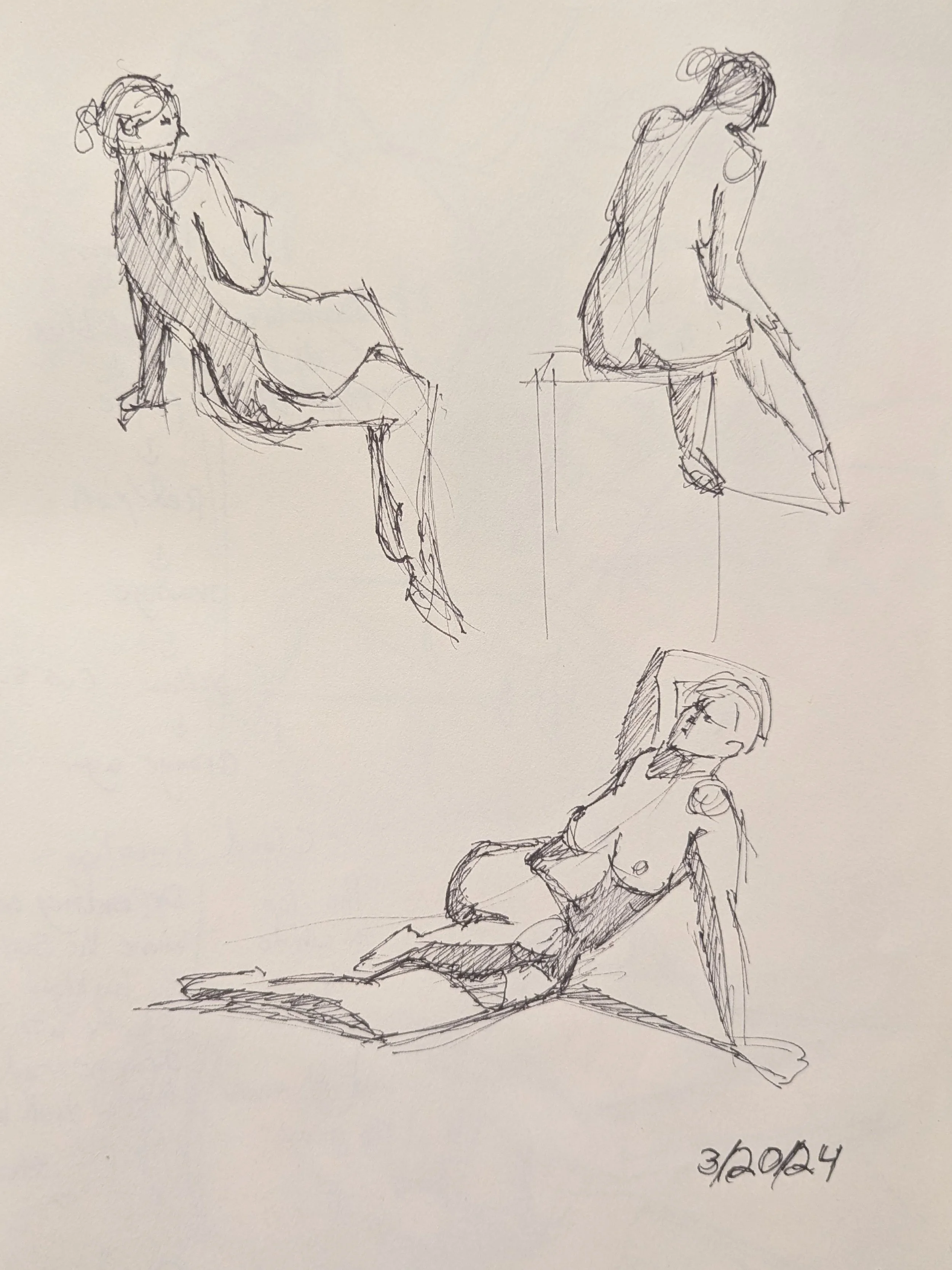 Figures_.jpg