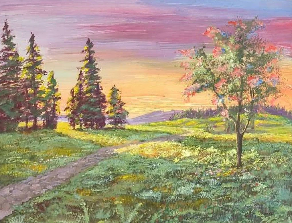 Untitled landscape.jpg