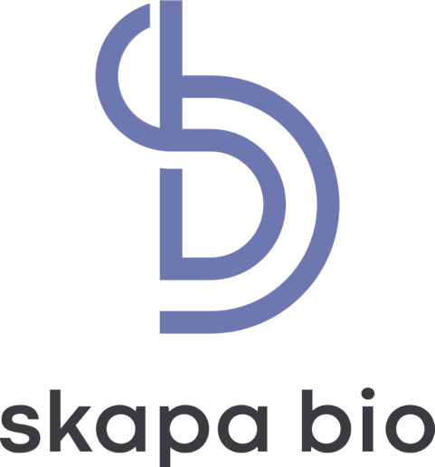 Skapa Bio