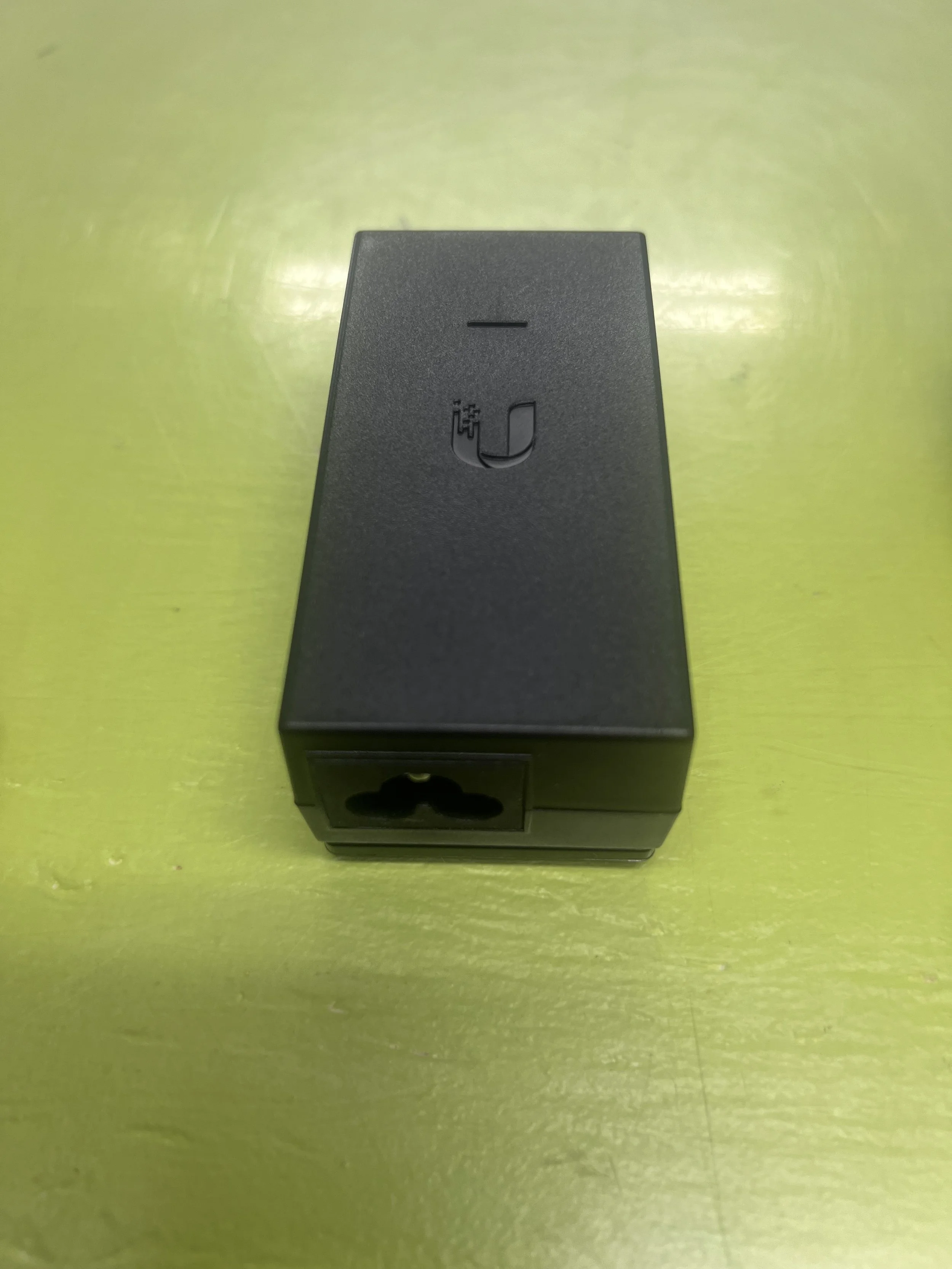 Ubiquiti GP-A240-050 / POE-24-12W-G