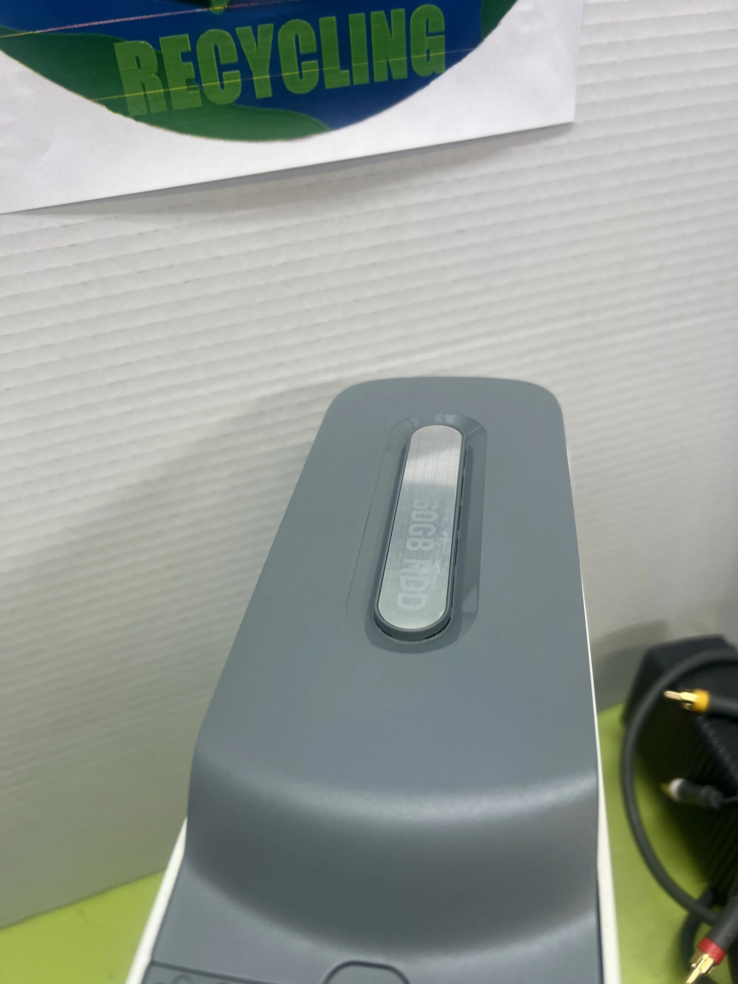 IMG_1805.jpeg