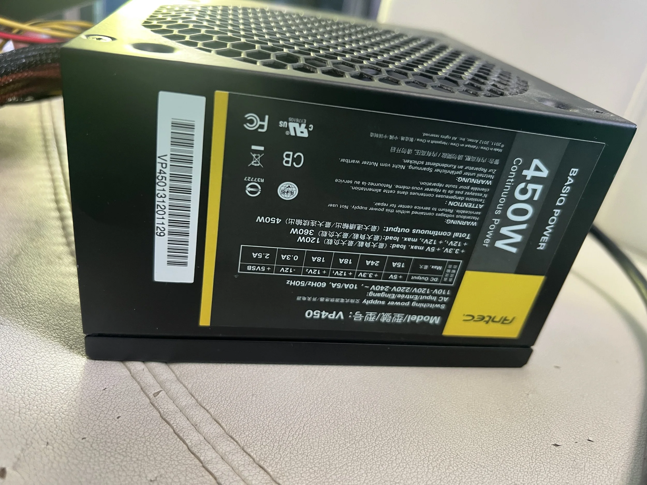IMG_3665.jpeg