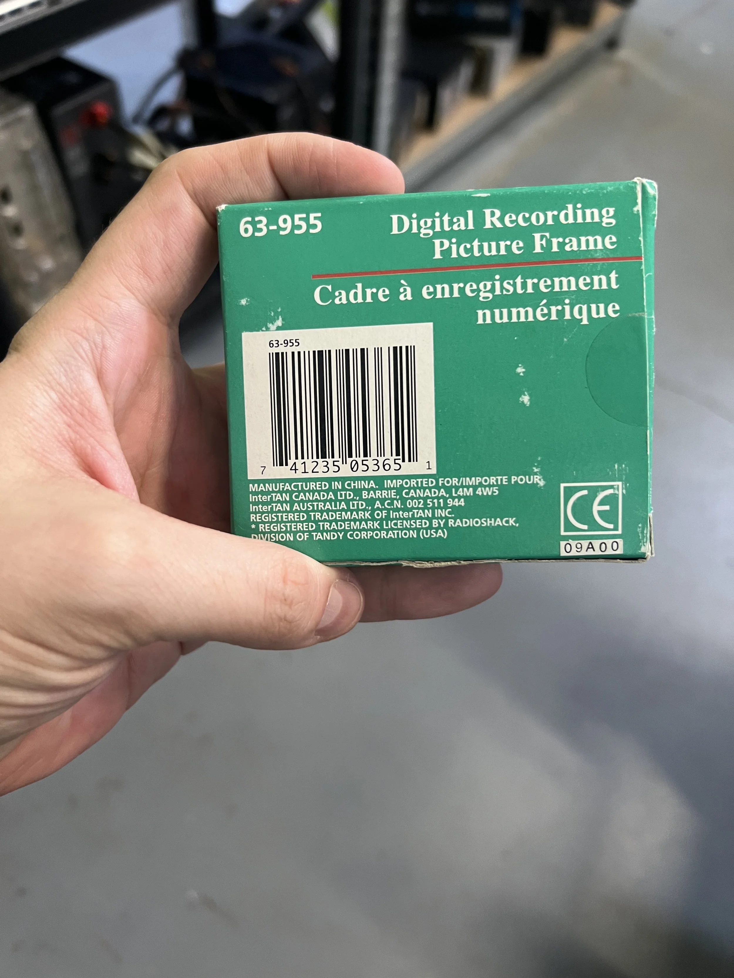 IMG_3184.jpeg