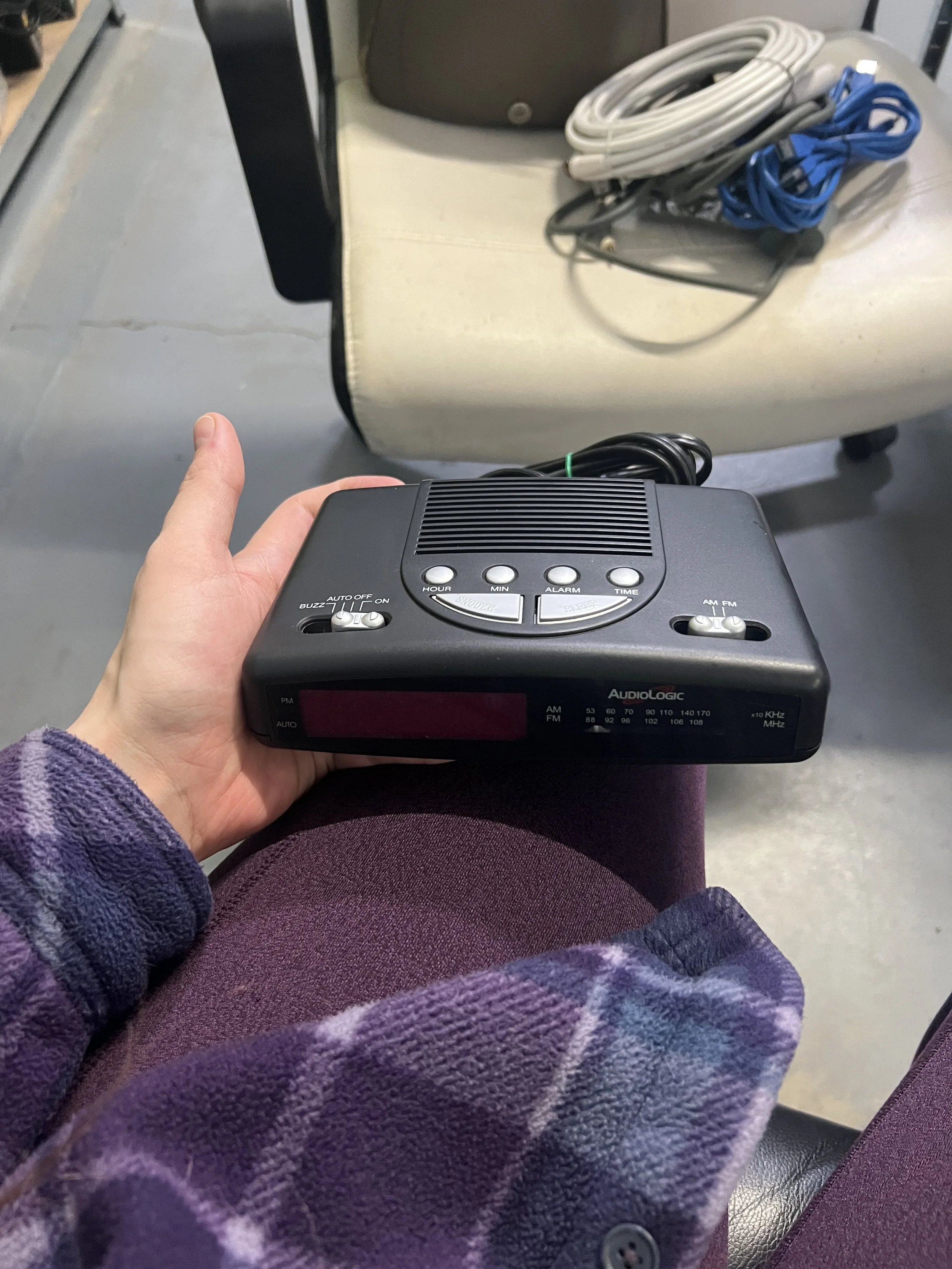 IMG_3314.jpeg