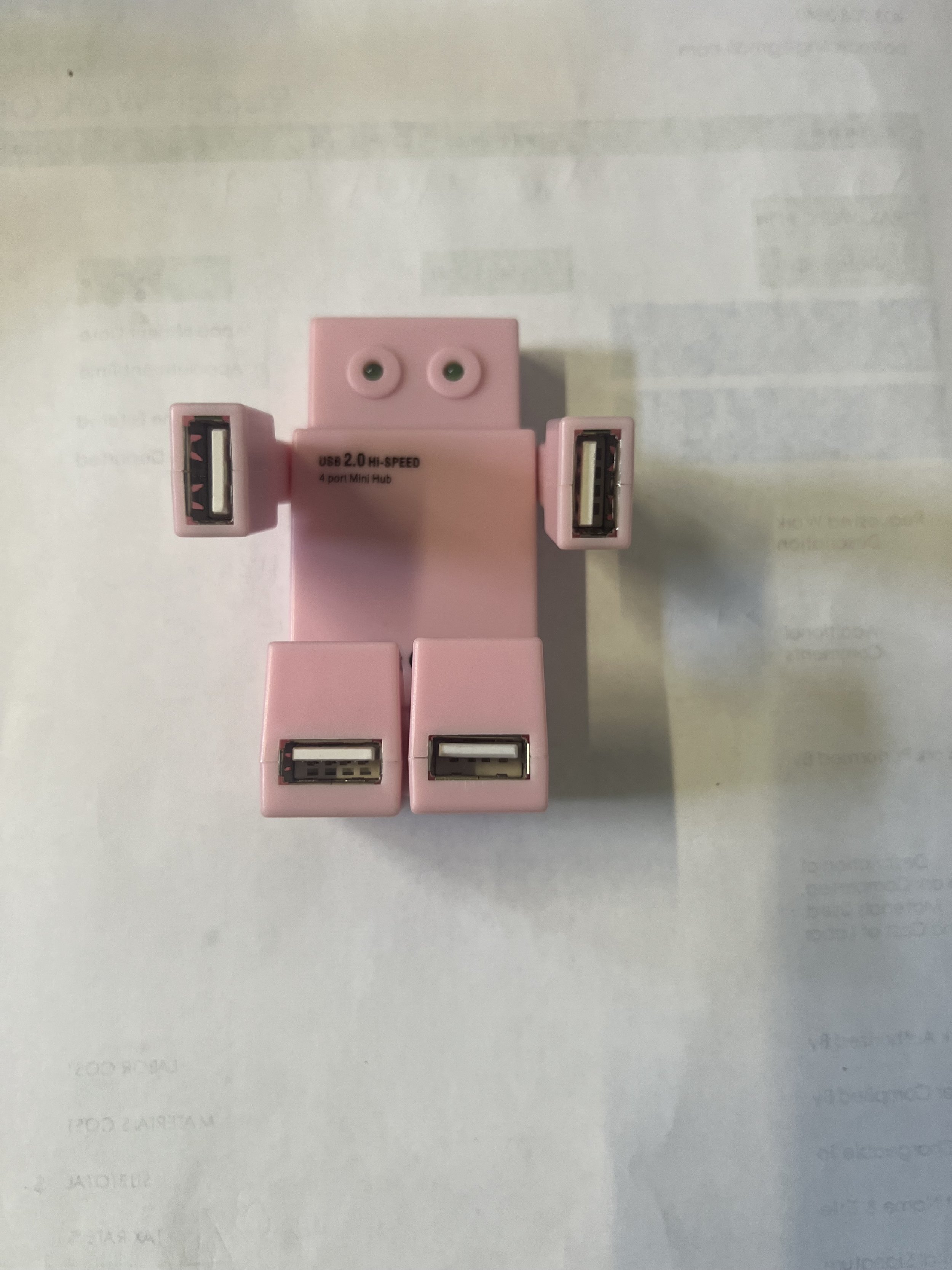 IMG_3447.jpeg