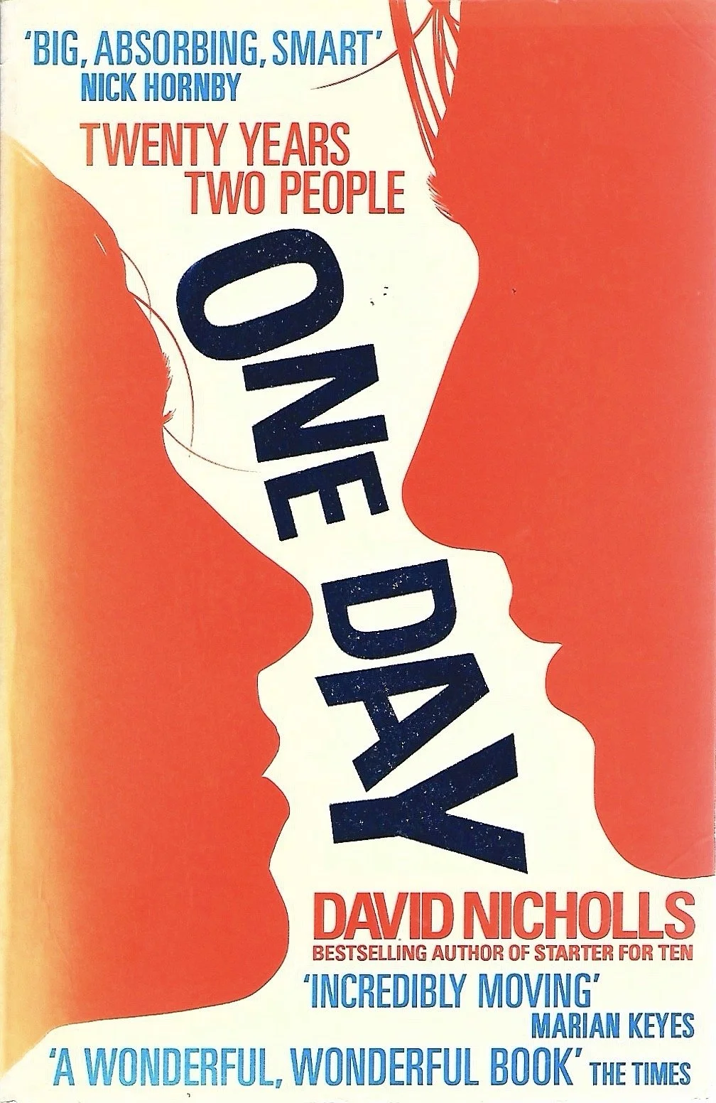 One Day