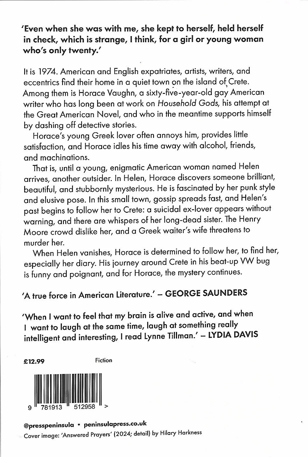 Document_2026-10-16_131228_1.jpeg