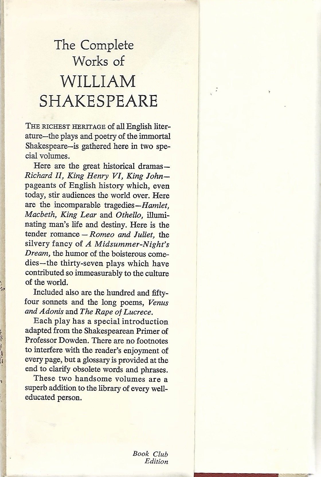 Document_2026-10-16_122744.jpeg