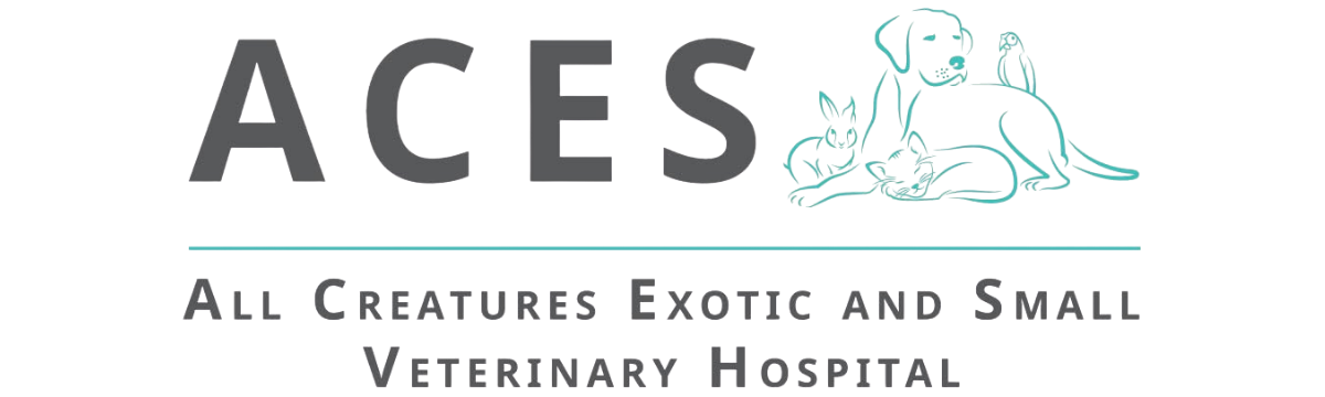 ACES