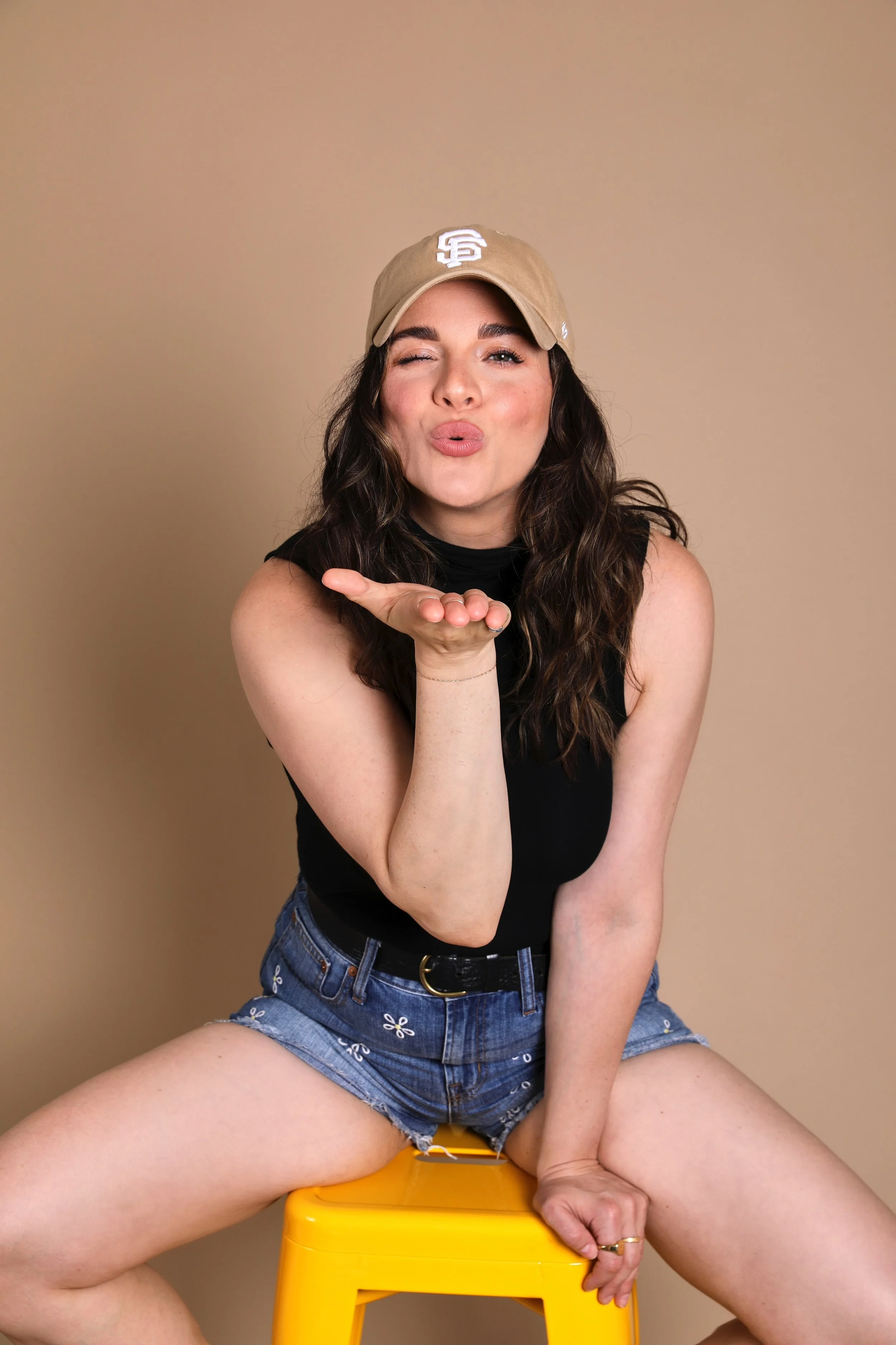 Facetune_23-06-2024-00-26-37.jpeg