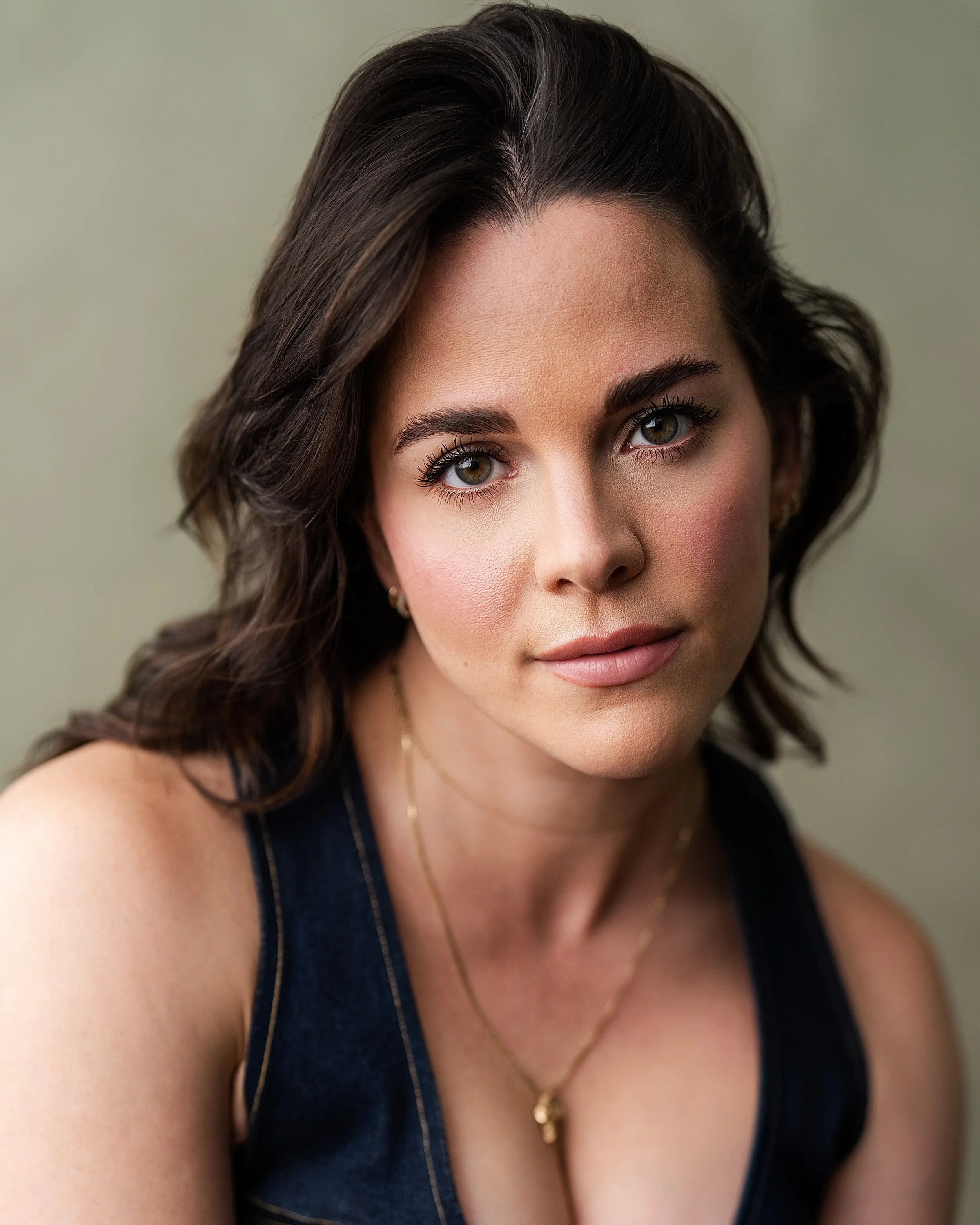 YELLOWBELLYPHOTO-KYRA-KENNEDY-CROP-2.jpg