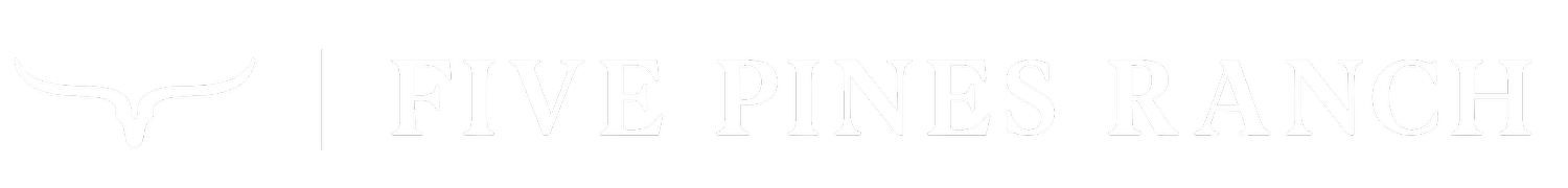 Five Pines Ranch