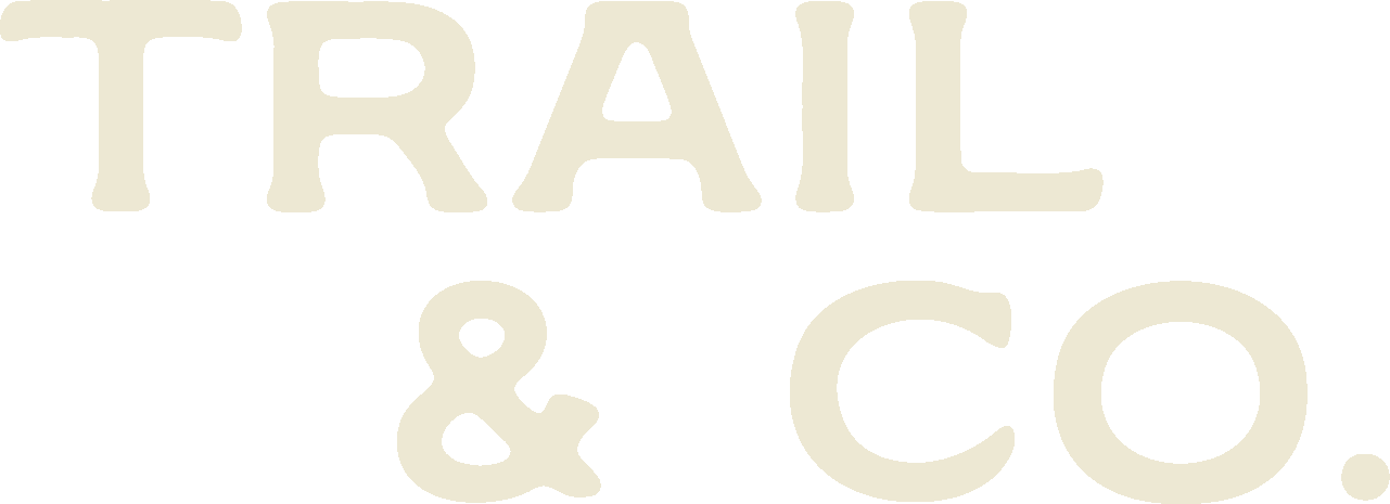 Trail &amp; Co.