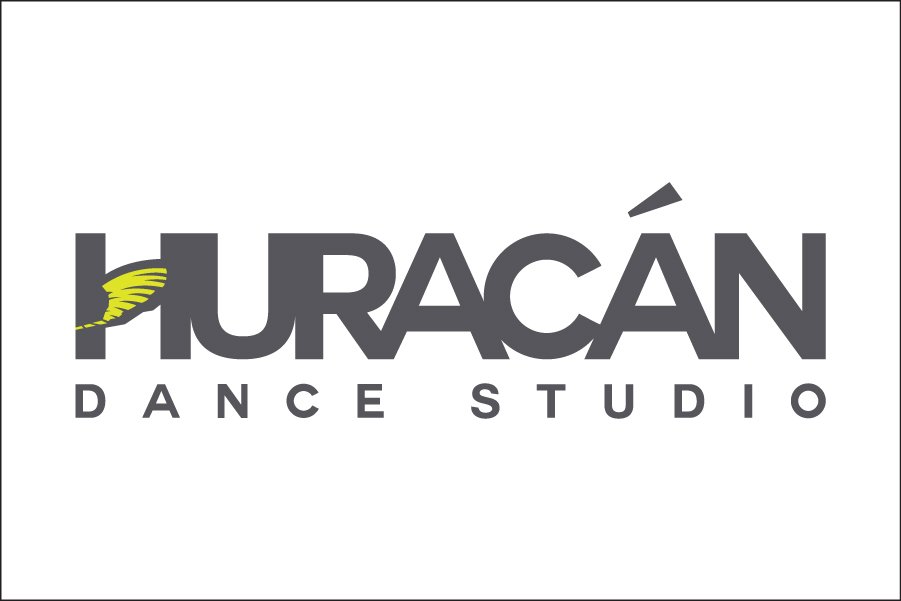 Huracan Dance Studio
