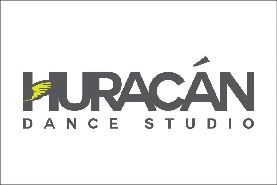 Huracan Dance Studio