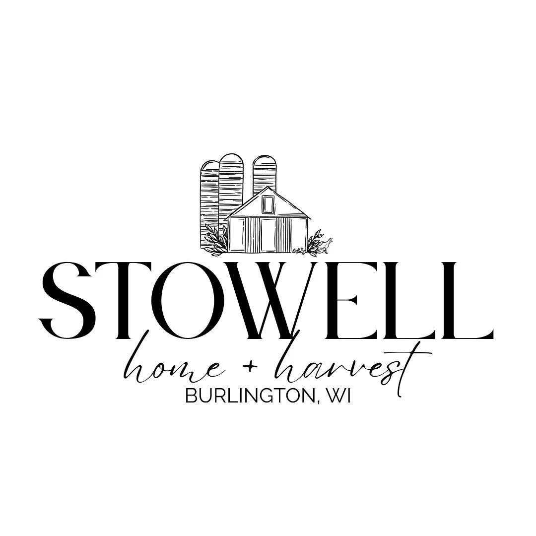 Stowell's Home &amp; Harvest