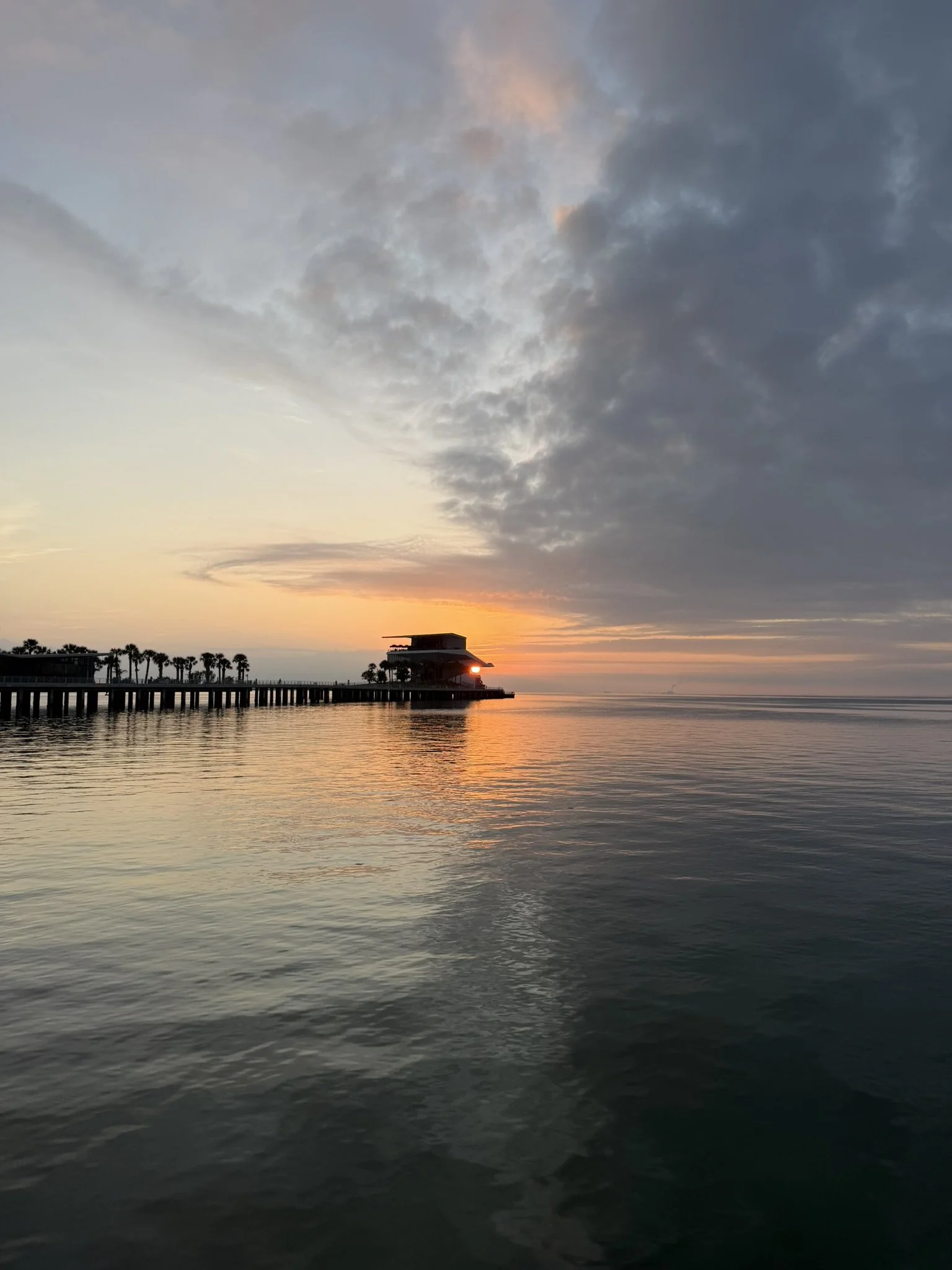 IMG_7009.JPEG