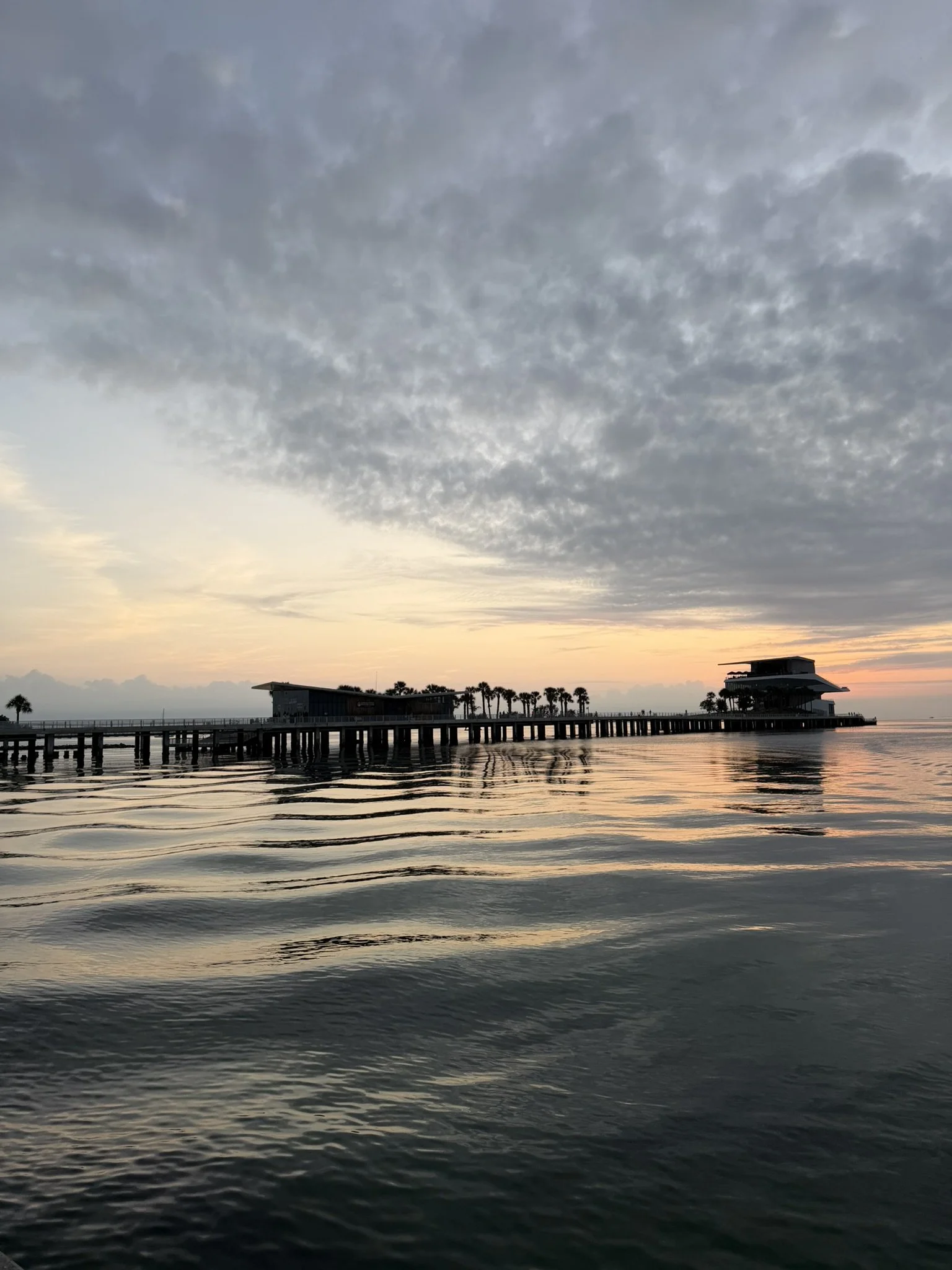 IMG_7002.JPEG